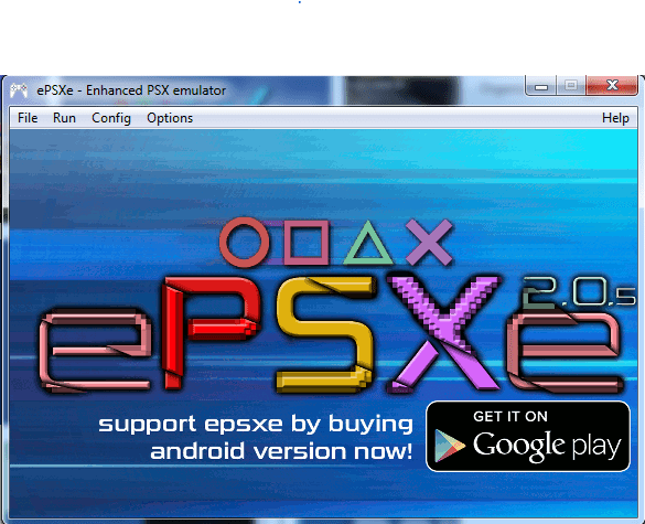 best psx emulator on mac
