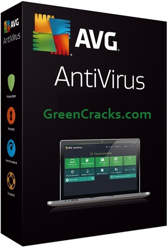 2018 antivirus for mac free download